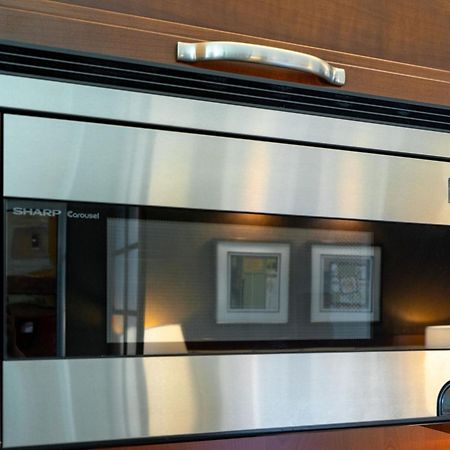 Mgm Studio With Stunning View And Zero Resort Fee! Las Vegas Eksteriør bilde