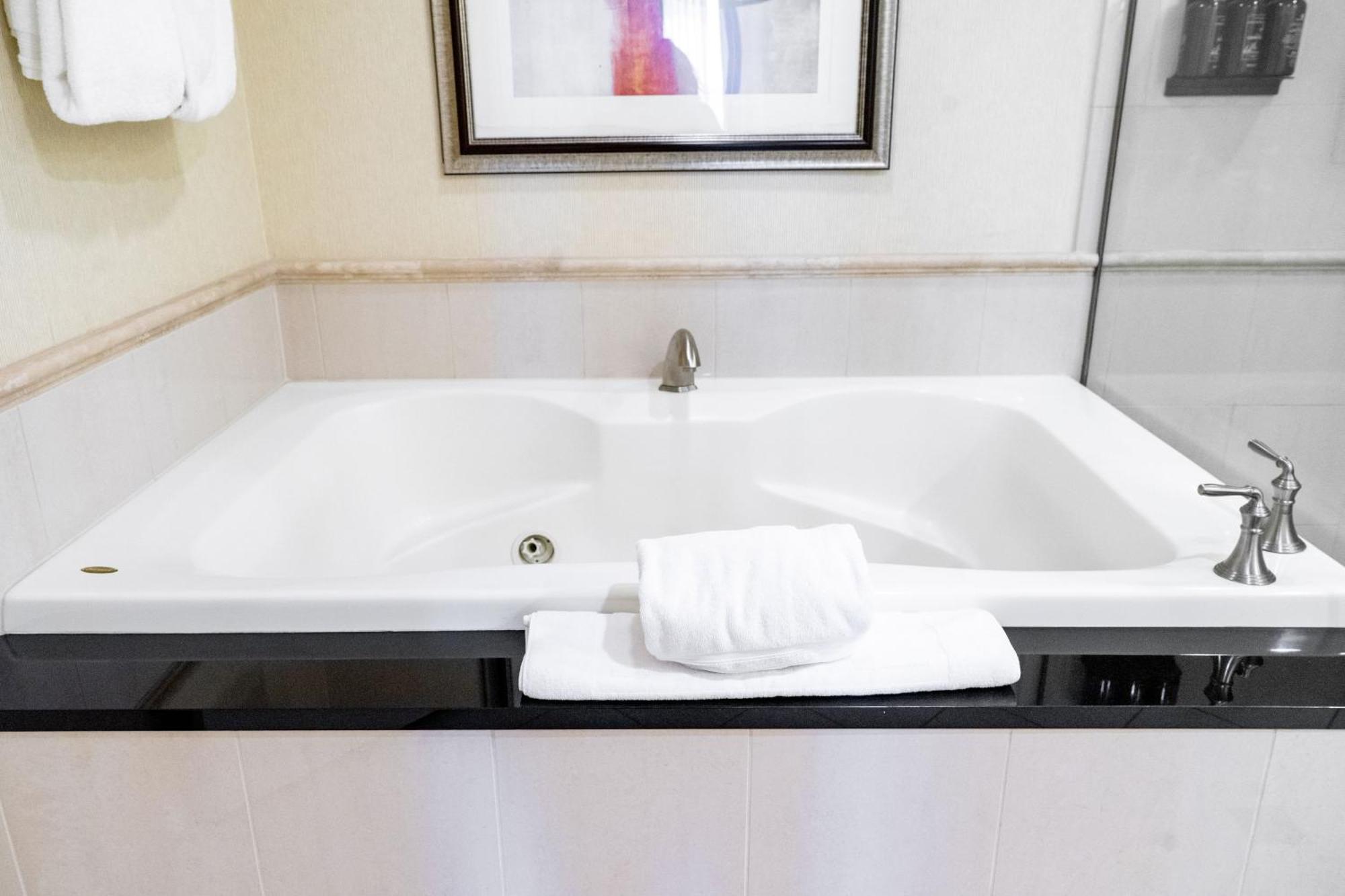Mgm Studio With Stunning View And Zero Resort Fee! Las Vegas Eksteriør bilde