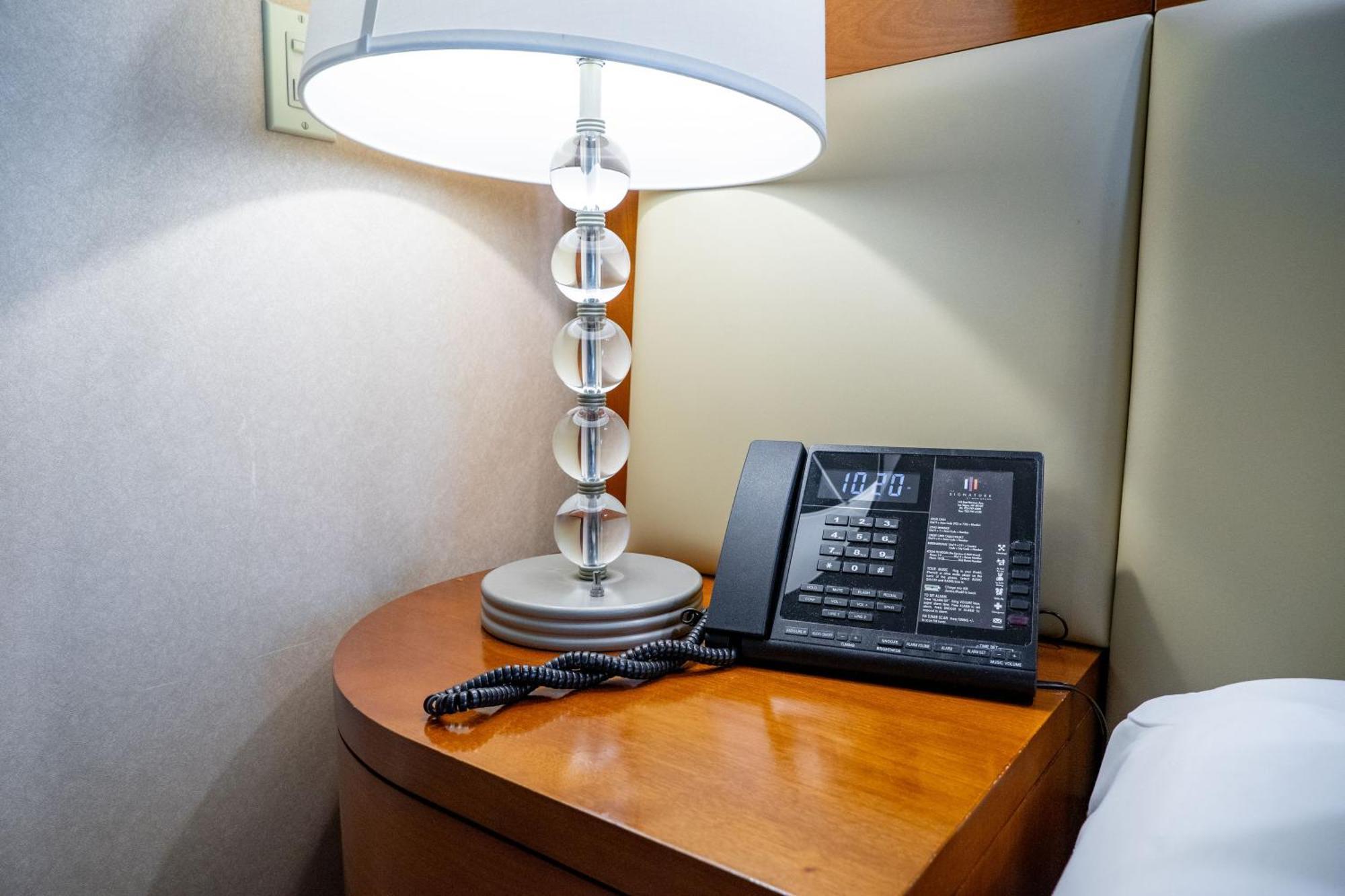 Mgm Studio With Stunning View And Zero Resort Fee! Las Vegas Eksteriør bilde
